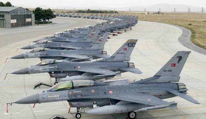 Arabia Saudită și-a trimis avioanele de luptă în bazele militare turcești - arabaiasaudita-1455456528.jpg