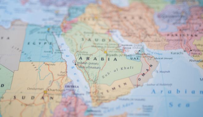 Arabia Saudită a executat public 81 de oameni, cea mai mare execuție publică în masă din istoria modernă a țării - arabia-1647167771.jpg