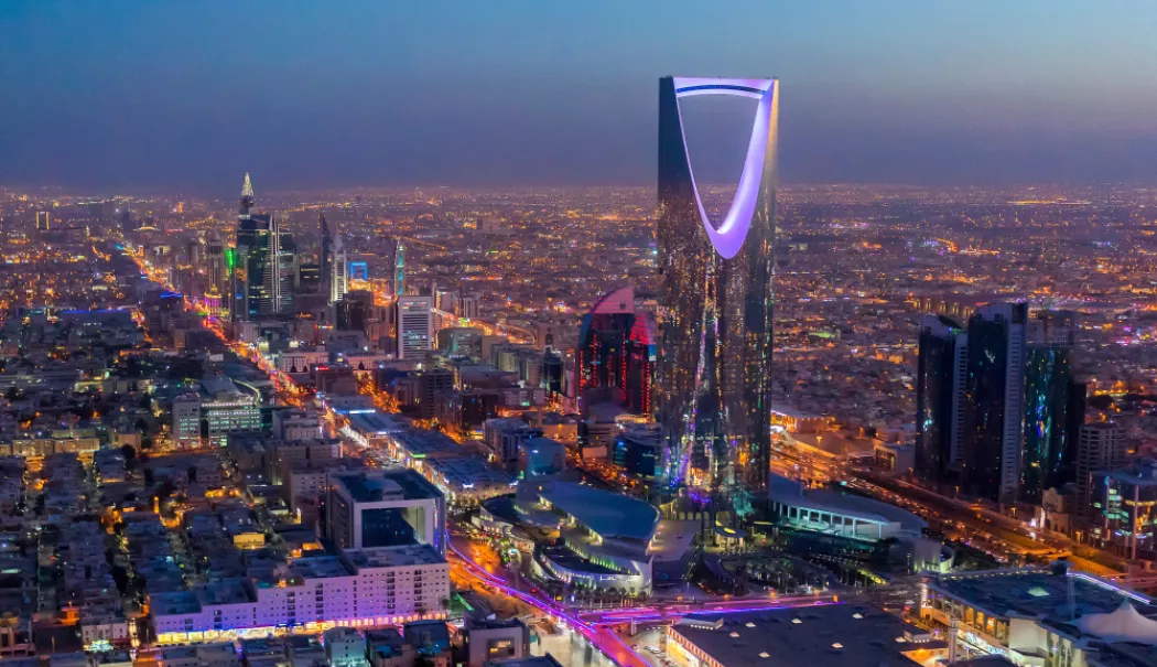 Arabia Saudită își deschide piaţa financiară investitorilor străini - arabia-saudita-1767877046.webp