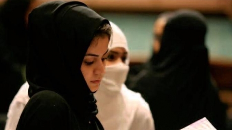 Femeile vor avea drept de vot în Arabia Saudită - arabiasaudita65073900-1316955024.jpg