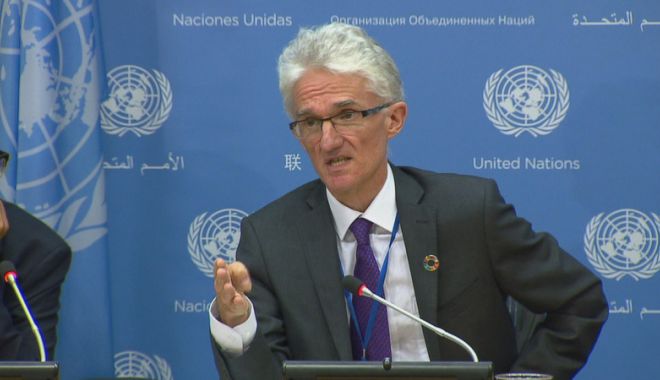 Arabia Saudită donează ONU un miliard de dolari pentru Yemen - arabiasauditadoneazamarklowcock-1518613185.jpg