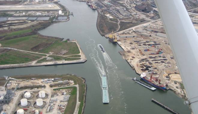 Arabia Saudită va construi un nou canal de navigație - arabiasauditavaconstrui-1442138227.jpg