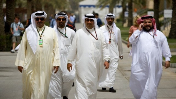 Arabii vor investi 1,33 miliarde de dolari în agricultura din regiunea Mării Negre - arabiiagricultura-1507728187.jpg