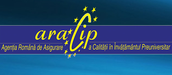 Consiliul Național al Elevilor ia poziție față de intenția reformării ARACIP - aracipjpg-1643563104.jpg