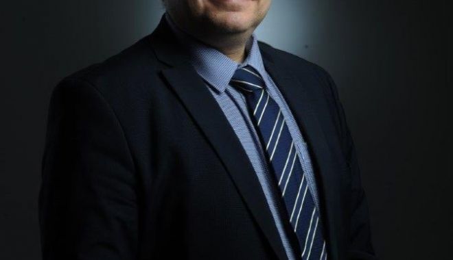 Agenția Română de Asigurare a Calității în Învățământul Superior are un nou președinte - aracis-1642158310.jpg