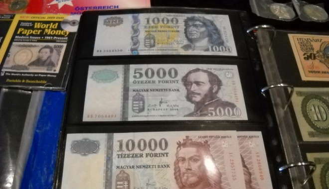 Eforie vă așteaptă la Târgul Antica! - aradtargcolectionari2009-1312439812.jpg