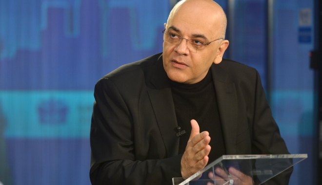 Raed Arafat: 