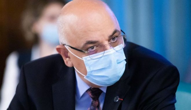 Arafat, despre tragedia de la Constanța: Am primit mai multe ore care ne arată când a ajuns autoscara - arafat-1613543160.jpg