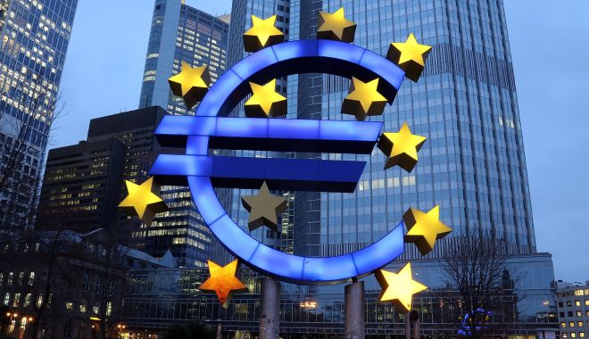 Aranjament financiar între Banca Centrală Europeană și BNR - aranjamentfinanciarintrebancacen-1591536623.jpg