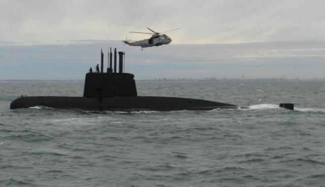 Anunț dramatic în timpul căutărilor disperate ale submarinului dispărut - arasanjuan2899027001-1511441590.jpg