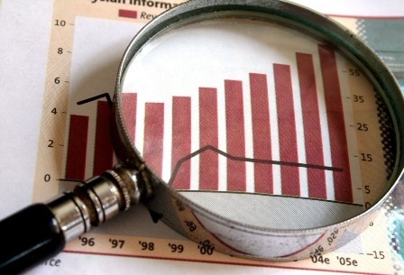 Creștere cu aproape 18% a comenzilor noi din industrie, în primele șapte luni din 2011 - arataimg-1315290989.jpg