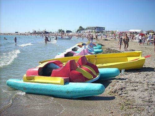 Unde ne putem scălda în siguranță la Mangalia - arataimgphp-1343154856.jpg