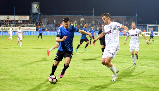 Arbitrajul video, văzut cu ochi buni de Gheorghe Hagi - arbitraj-1512755557.jpg