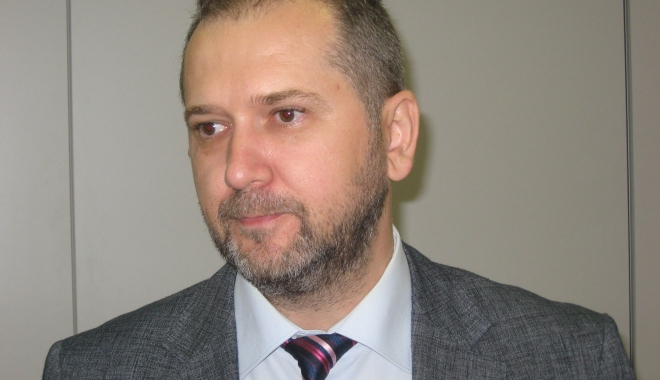 Arbitrajul comercial internațional, în dezbatere la CCIR Business Center - arbitrajulcomercialstefandeaconu-1497947298.jpg