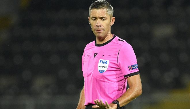 Brigada lui Radu Petrescu, delegare în grupele UEFA Champions League - arbitru-delegat-1695045240.jpg