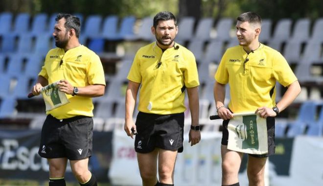 Arbitru român de rugby, delegat la meciul Portugalia - Brazilia - arbitru2-1605712649.jpg