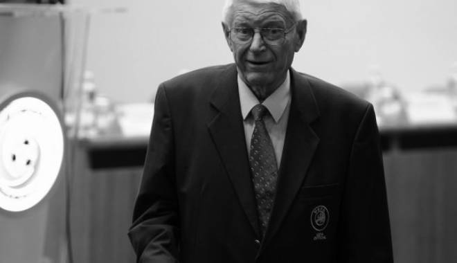 Doliu în sportul românesc! Cel mai titrat arbitru român a încetat din viață - arbitrudecessursafrf-1427876255.jpg