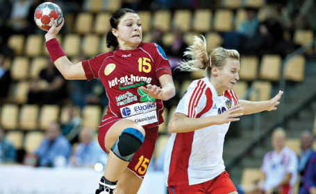 România pierde primul meci la Trofeul Carpați - ardean-1321644321.jpg