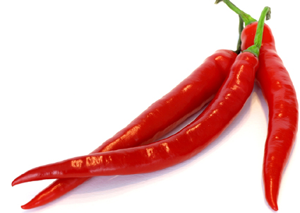 Ardeiul iute arde caloriile - ardeiiute-1335539306.jpg