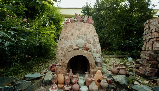 Proiectul 
