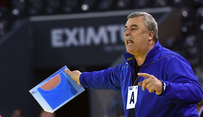 Are de încasat! Ion Crăciun  a câştigat litigiul  cu CSM Corona Braşov - are-1603375155.jpg