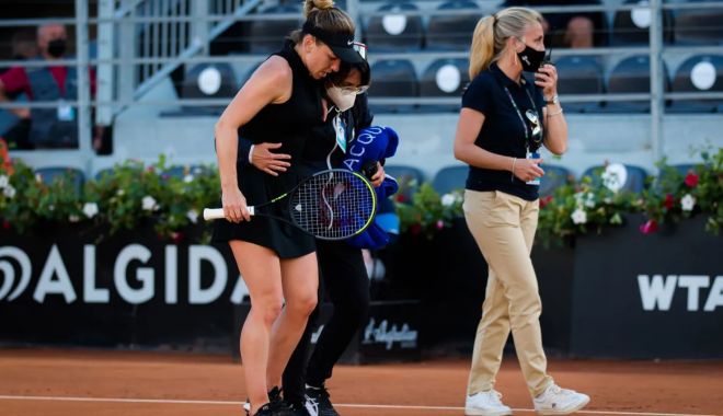Are ruptură musculară! Simona Halep riscă să rateze Roland Garros-ul - are-1620914029.jpg