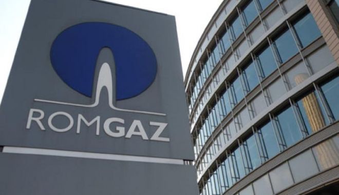 A refuzat să fie director economic doar patru luni - arefuzatsfiedirectoreconomicdoar-1533649116.jpg