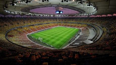 UEFA o dă afară pe Steaua de pe Arena Națională - arena-1327910668.jpg