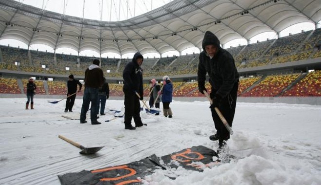 Polar Arena! - arena-1328626182.jpg
