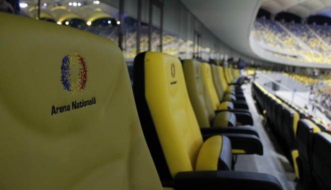 FRF scoate la vânzare ultimele bilete pentru meciul România - Grecia - arena-1384255538.jpg