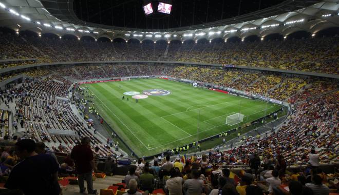 FRF le acordă nord-irlandezilor 2.700 de bilete pentru meciul de la București - arena-1415122972.jpg