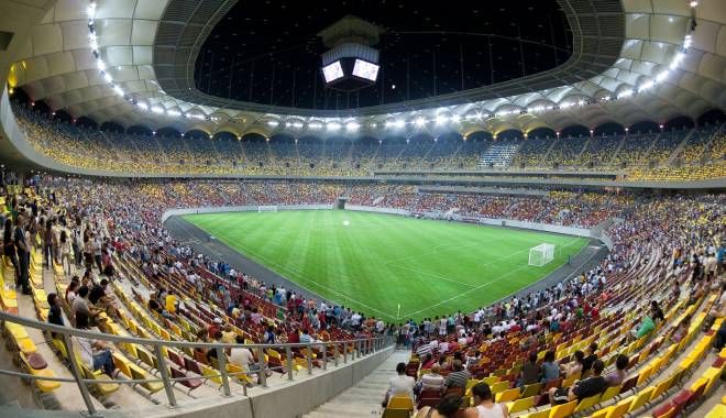 Fotbal / Steaua - Botoșani se dispută la Cluj din cauza problemelor de pe Arena Națională - arena-1446901642.jpg