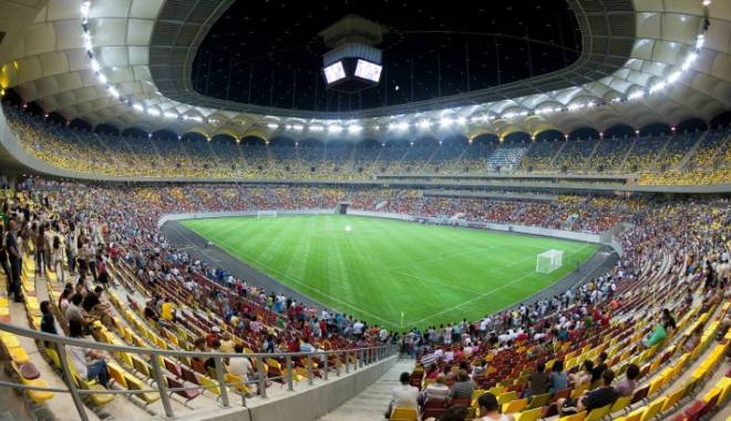 Arena Națională, închisă. Nu poate primi aviz ISU! - arena-1452930053.jpg