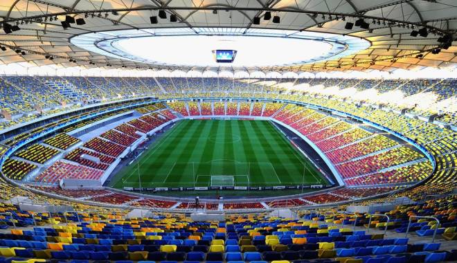 FRF este dispusă să plătească costurile expertizei la Arena Națională - arena-1453389035.jpg