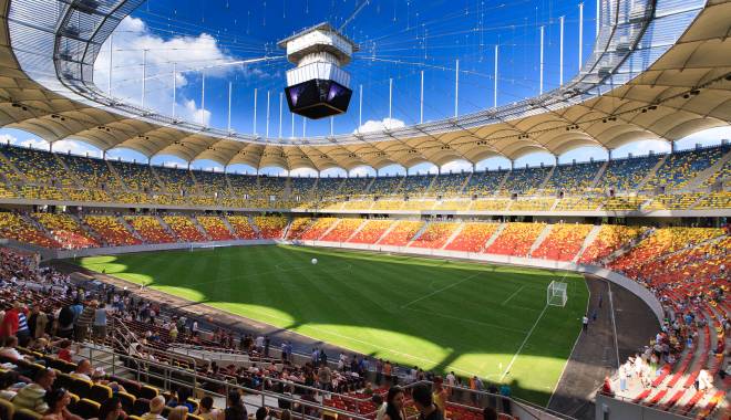 Arena Națională poate fi redeschisă. Copertina stadionului a fost avizată - arena-1457970739.jpg