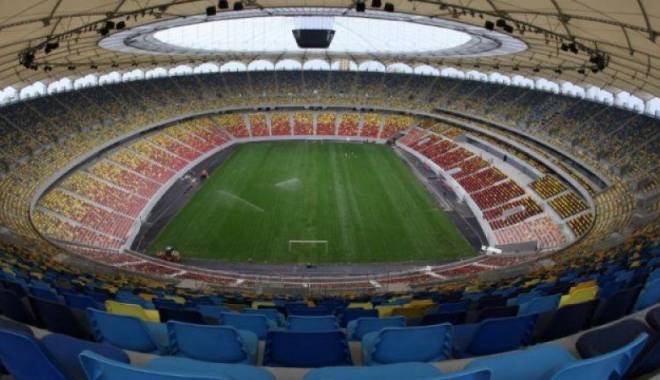ISU a dat avizul pentru ca Arena Națională să fie deschisă - arena-1458319502.jpg