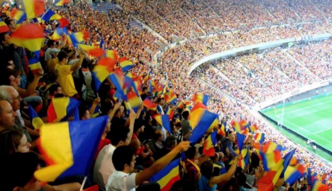 În august, votăm imnul naționalei de fotbal - arena229421700-1406284165.jpg