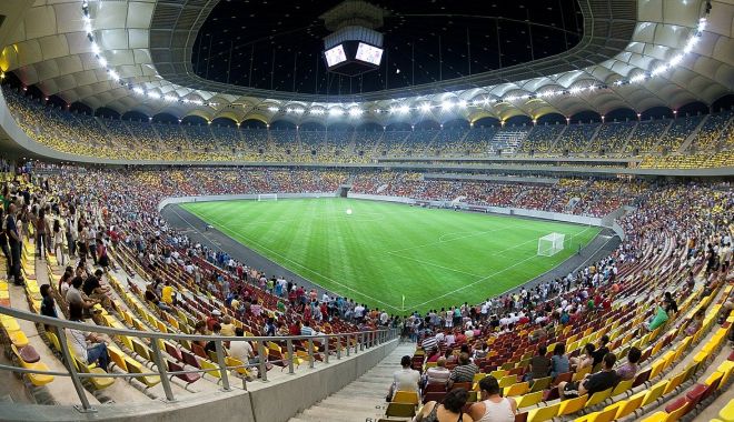 Fotbal / Finala Cupei României se va disputa pe Arena Națională în 27 mai - arena61510900-1525705658.jpg