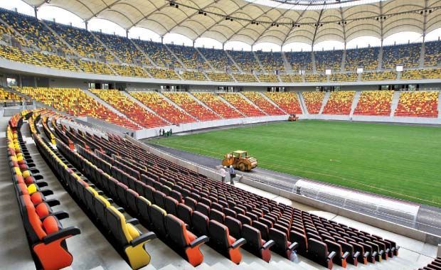 Zi mare pentru fotbalul românesc! Decizia UEFA, așteptată - arenanationala-1411111265.jpg