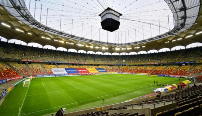 Fotbal, EURO 2020 / Reguli de acces pentru suporteri, la Arena Naţională - arenanationala2021696x464-1622623249.jpg