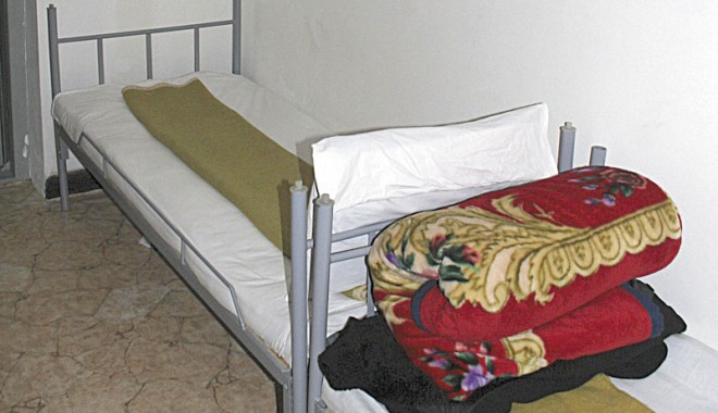 Cetățean italian, urmărit general pentru tentativă de omor, arestat la Constanța - arest-1330161126.jpg