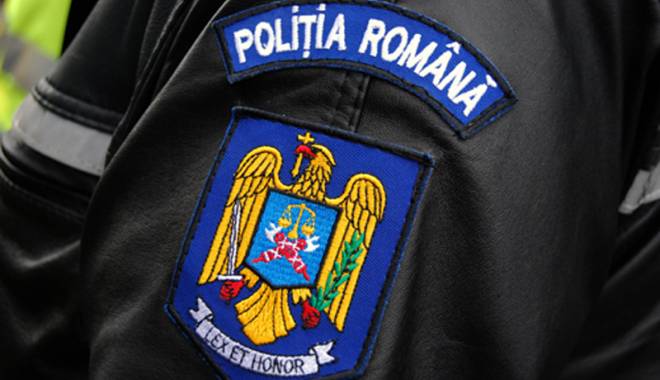 Sute de persoane supravegheate judiciar, în ultima săptămână - arest-1447607853.jpg