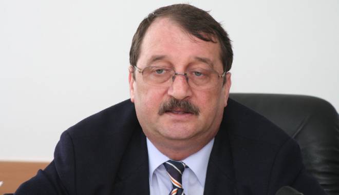 Instanța a decis confiscarea a 265.000 de euro de la Mircea Băsescu și Marian Căpățână - arest-1452242088.jpg