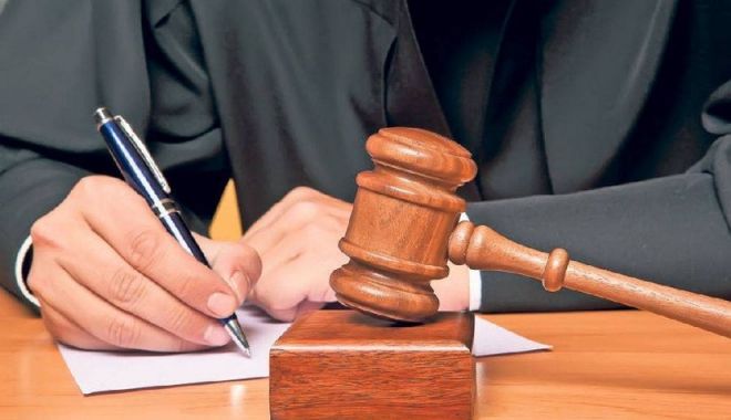 DOUĂ FEMEI REȚINUTE! Au prejudiciat bugetul de stat cu peste 5 milioane de lei - arest-1521719610.jpg