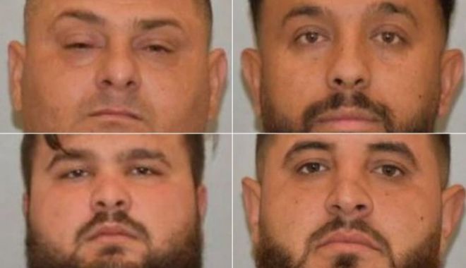 Patru români au fost arestaţi în Hawaii, după ce se plângeau că sunt săraci şi vindeau bijuterii false