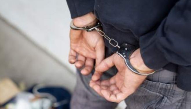 A fost prins afaceristul căutat pentru fraude de peste 2,3 milioane de euro! Ce spune Poliția Română