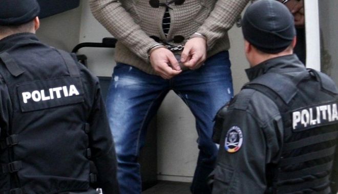 Constănțean condamnat pentru contrabandă - arestat-1591255833.jpg