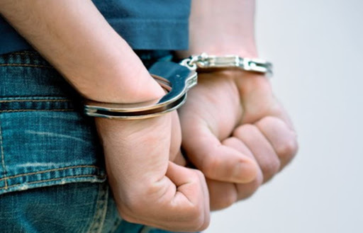 Agresorul minorului din Mangalia ajuns în moarte clinică a fost arestat - arestat2-1581957049.jpg