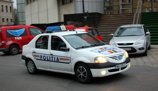 Constănțeancă arestată pentru delapidare - arestatadelapidare-1456337090.jpg