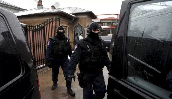 Fiii vrăjitoarei Sidonia, reținuți după crima de la petrecerea cu vedete - arestati-crima-padina-1707673112.jpg